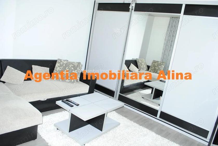 Apartament cu o camera in Deva, zona Astoria, str. Mihai Eminescu, 40 mp, decomandat, parter inalt.. Apartament cu o camera in Deva, zona Astoria, str. Mihai Eminescu, 40 mp, decomandat, parter inalt..
