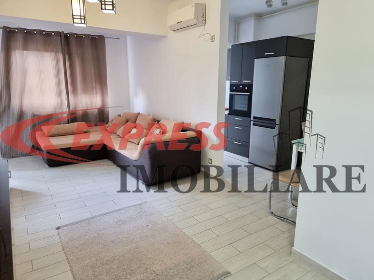 Dristor, Camil Ressu, Piata, Metrou, CENTRALA, PARCARE SUBTERANA - 2