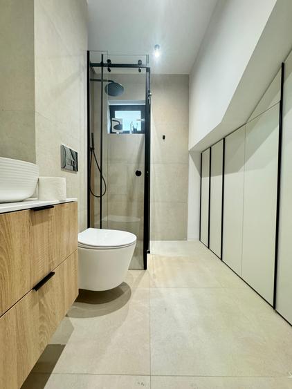 Ultima casa individuala disponibila | Acces Privat | TheCornerVillas - 20