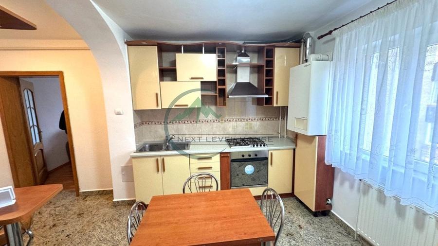 Apartament 2 camere, Racadau - 7