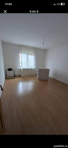 vand casa in Sanmihaiu German - 5