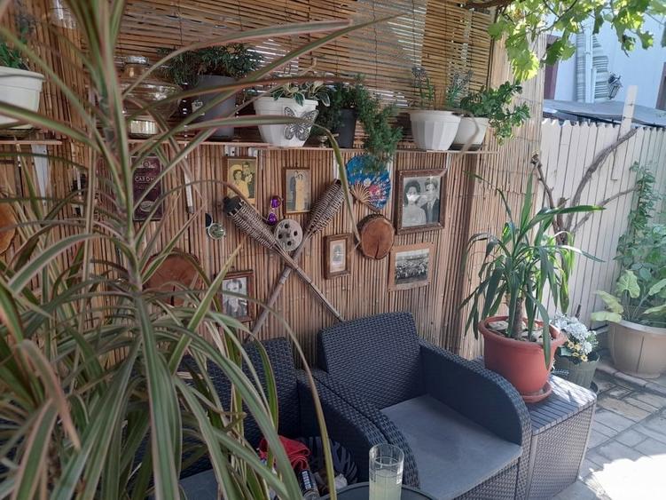 Vila P+M Valu lui Traian - 5