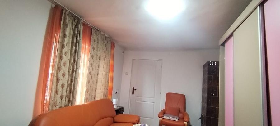 Vind casa in arad - 6