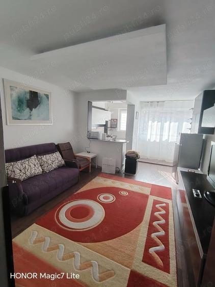 Inchiriez garsoniera - 4