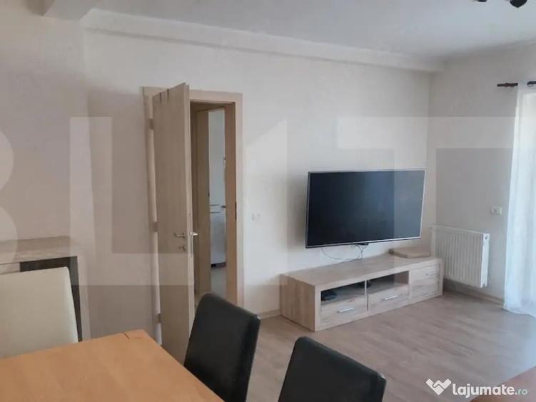 Apartament de vanzare, 2 camere - Braytim - 4