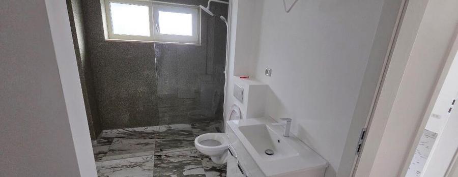 Garsoniera decomandat - zona Tractorul - 5