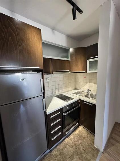 Apartament cu 2 camere decomandat în Sebastian