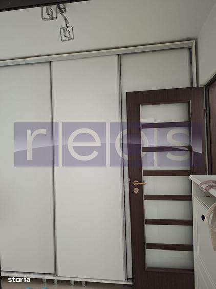 VANZARE 2 CAMERE | ZONA DRISTOR | MOBILAT ?I UTILAT - 5