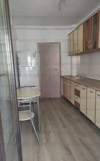 Apartament 2 camere | Dream Residence, Rahaova-Salaj-Parcare Inclusa - 8