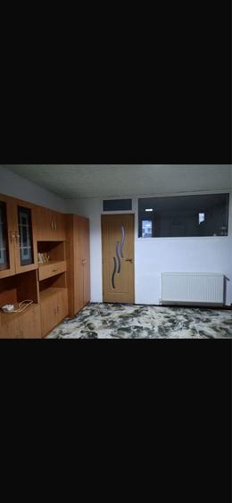 Garsonieră în Central