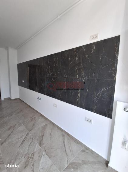 Apartament la Super Oferta Finalizat - Sector 4 - Grand Arena - 6