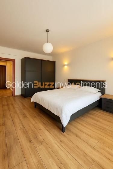 Apartament 2 camere – Calea Victoriei | Complet mobilat și utilat - 4