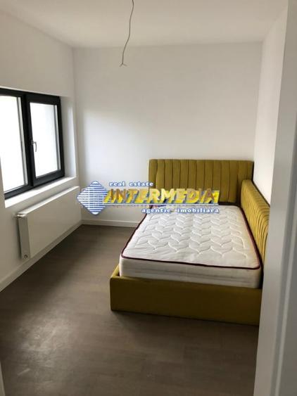 Duplex cu 4 camere cu Canalizare în Ultracentral