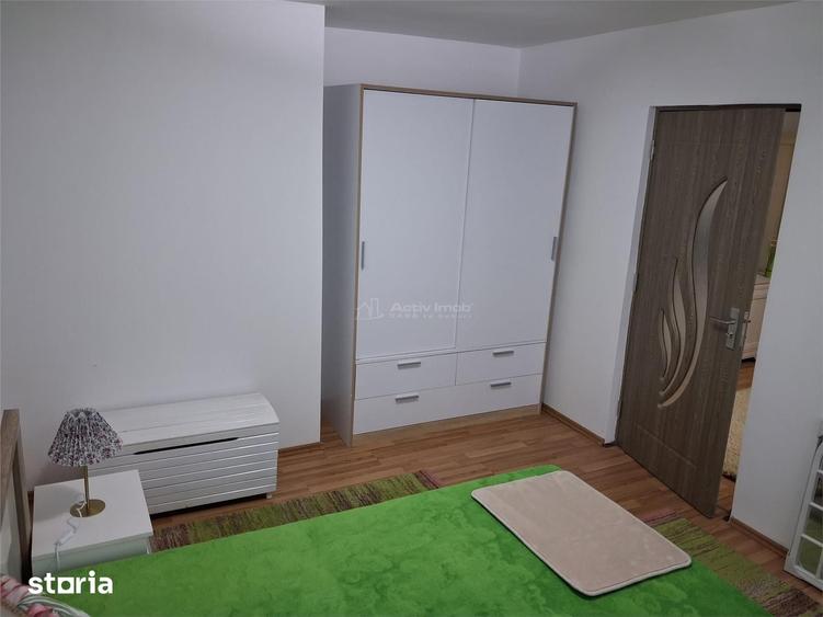 Resita, Chirie, 2 Camere parter, UNIVERSITATE - 2