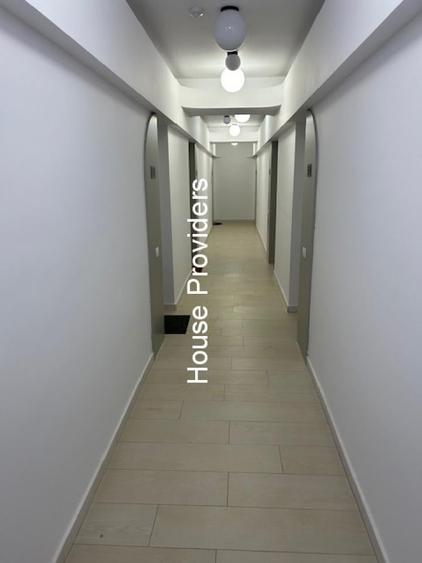 Garsonieră în Militari
