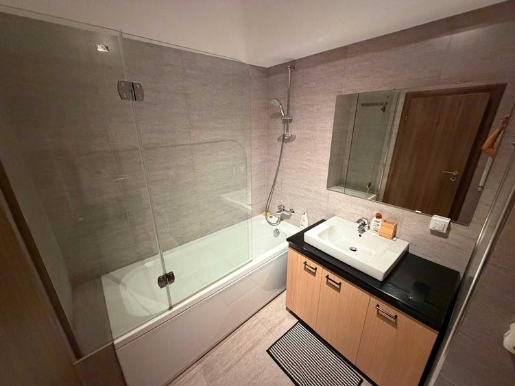 Apartament | 2 camere | bloc nou | Timpuri Noi | Nerva Traian - 6