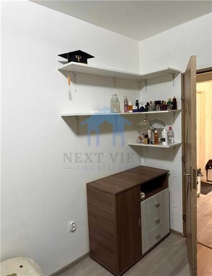 Apartament 2 camere, Calea Dorobantilor - 8