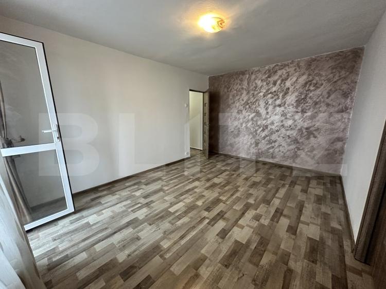 Apartament 2 camere, 39 mp, zona Craiovita Noua-Fortuna - 2