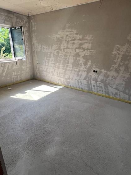 Casă cu 4 camere în Gilău