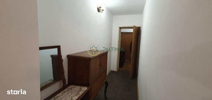 Apartament 2 camere, zona Garii - 7