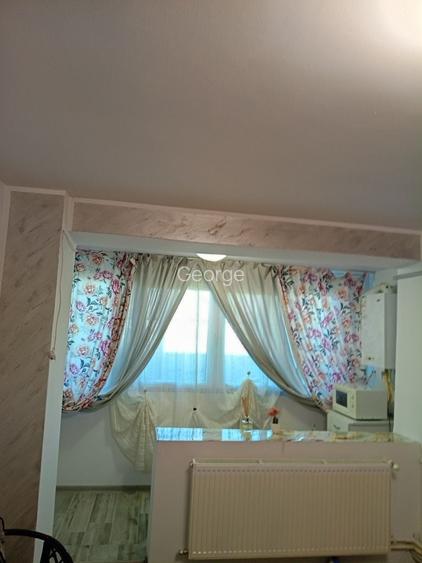 Inchiriez apartament 1 camera