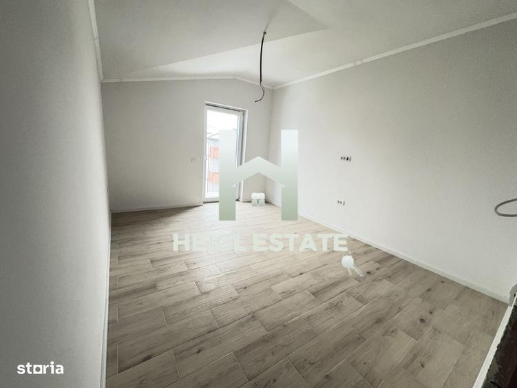Apartament cu 4 camere în Central