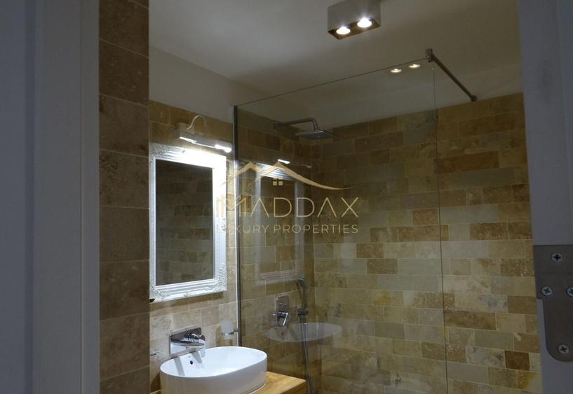 Apartament 3 camere I 100 mp I Bulevardul Decebal - 6