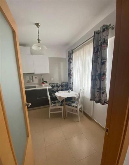 Apartament de inchiriat cu 2 camere zona Iulius Mall Cluj Napoca - 4
