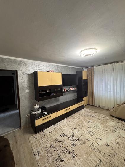 Apartament vanzare 4 camera 2 baie - 6