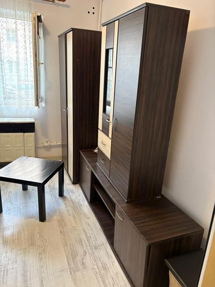 Apartament cu 2 camere decomandat în Ștefan cel Mare