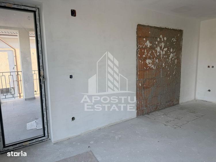 Apartament cu 4 camere în Central