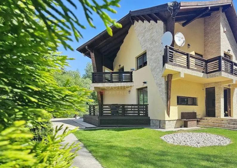 Suprafata generoasa teren - 11