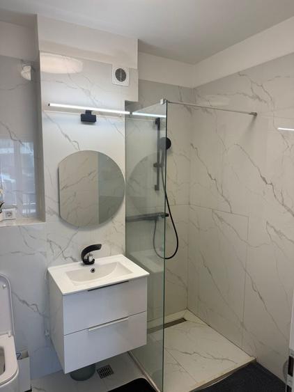 Inchiriez apartament doua camere - 6