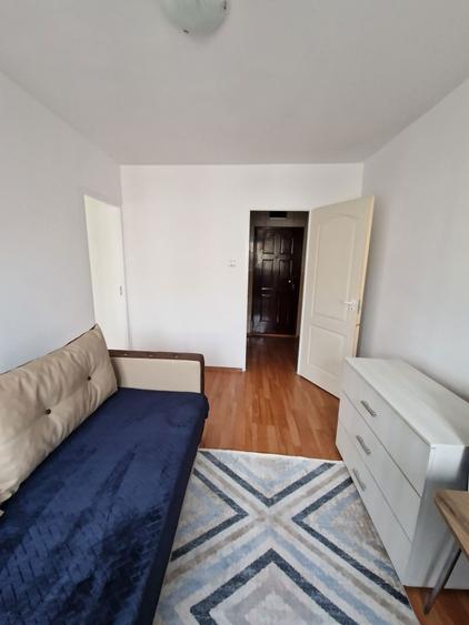 Vand apartament 2 camere - 7