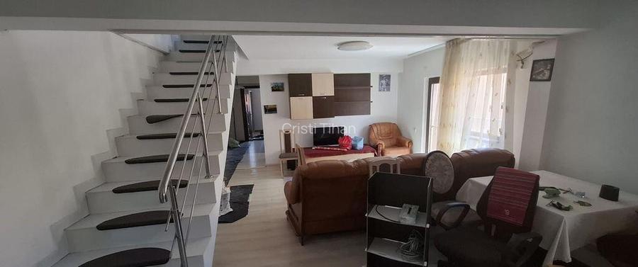 Apartament 3 camere Metrou Aparatorii Patriei Apartament 3 camere Metrou Aparatorii Patriei