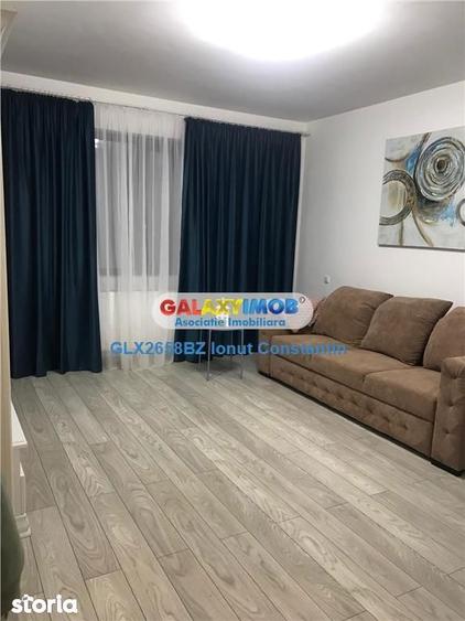 Apartament LUX 2 camere - Complex rezidential de top - Cartier Orizont - 7
