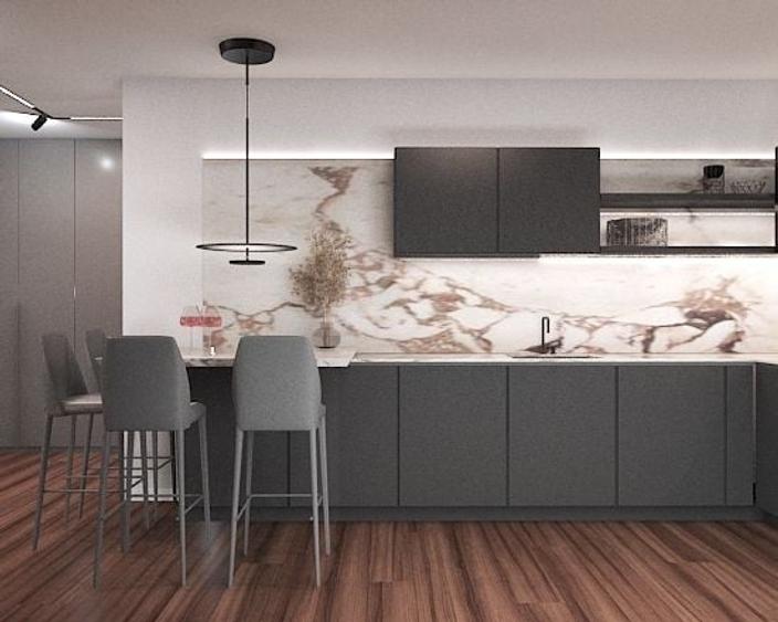 PIPERA LUXURY VILLAS | FINE LIVING - 29