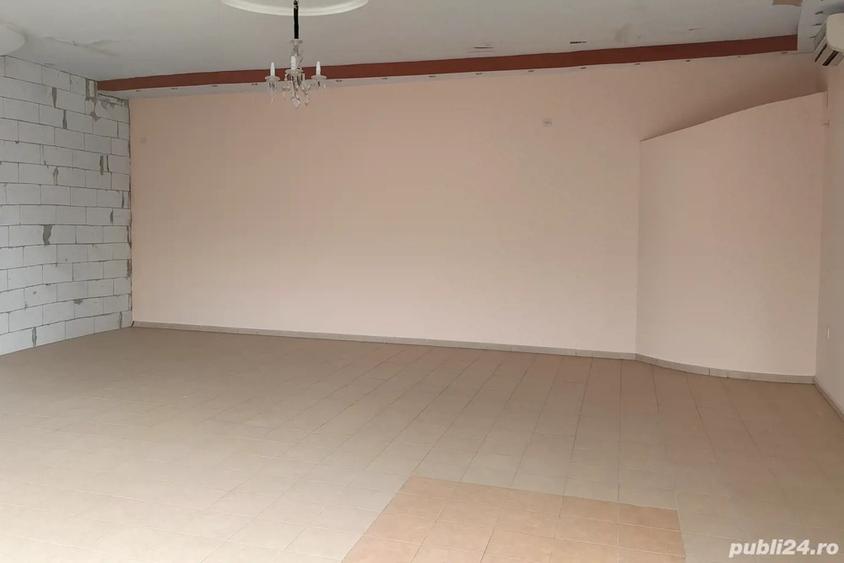 Cladire versatile - 4