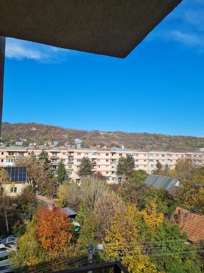 Vanzare apartament 2 camere, Cluj-Napoca, Grigorescu - 2