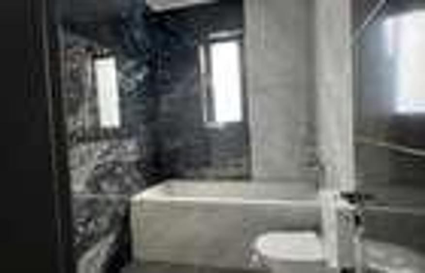 Casa de vânzare – [4 camere], [Comuna Berceni] – confort, spatiu si intimit - 3