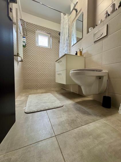 Proprietar ap 2 camere Iulius Mall - 3