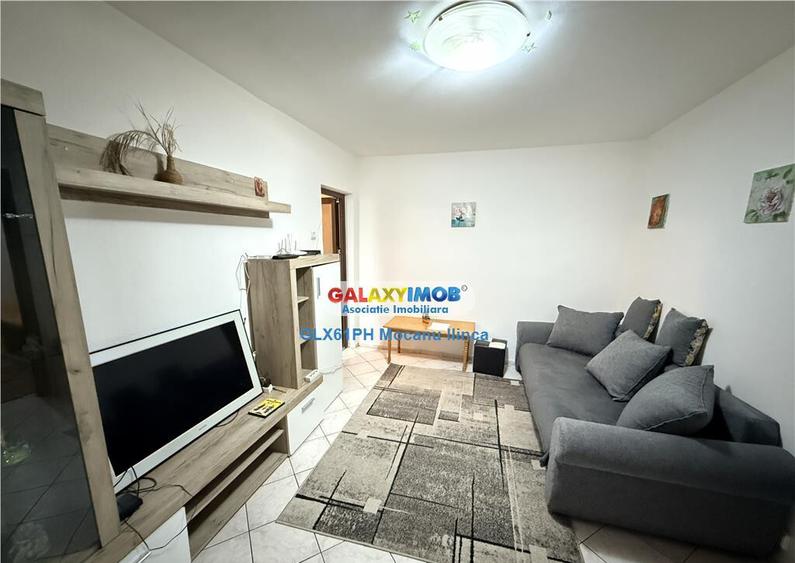 Apartament 2 camere, in Ploiesti, zona Bld-ul Bucuresti - 8