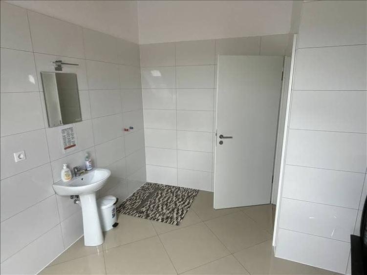 Spatiu de inchiriat in Iosefin - 4