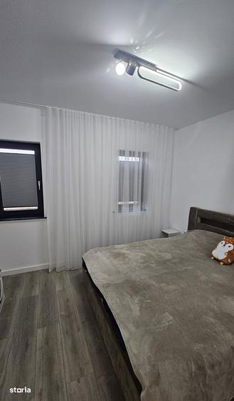 Casa 4 camere Craiova - 10