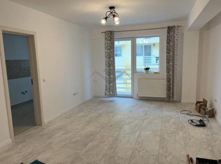 Apartament 1 camera Pepinierii - 2