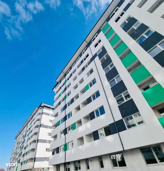 Studio de inchiriat , PRIM CHIRIAS - Militari - 1