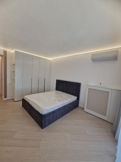 Studio de inchiriat/Cortina North/Proprietar - 6