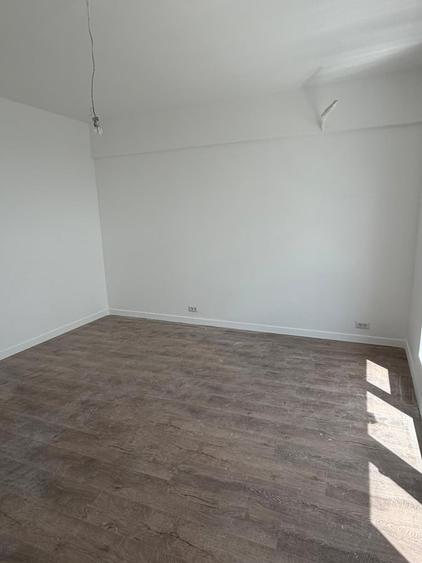 Unirii, Parcul Carol, ISG Residence IV - 4