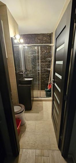 Inchiriez Ap 1 camera - 7