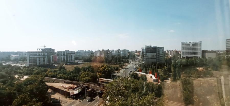 Apartament 3 camere Parcul Botanic -Piata Marasti Apartament 3 camere Parcul Botanic -Piata Marasti